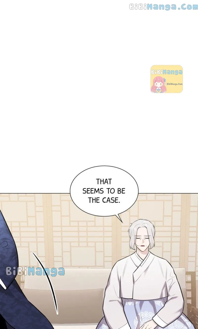 The Script Chapter 58 – Page 15