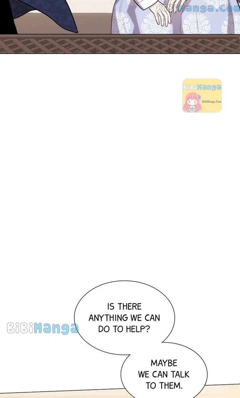 The Script Chapter 58 – Page 16