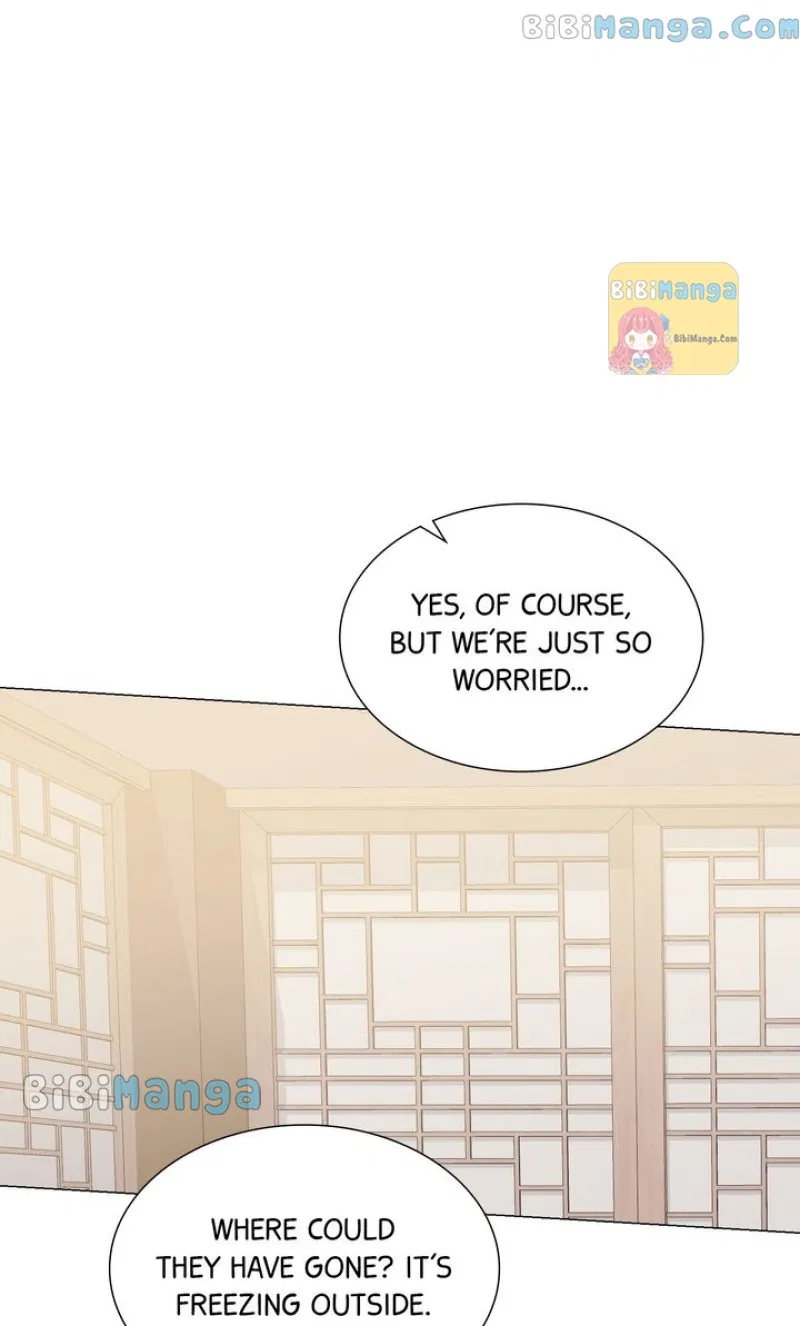 The Script Chapter 58 – Page 20