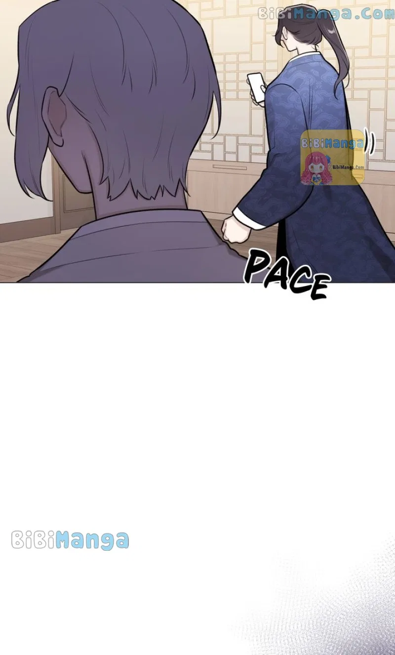 The Script Chapter 58 – Page 26