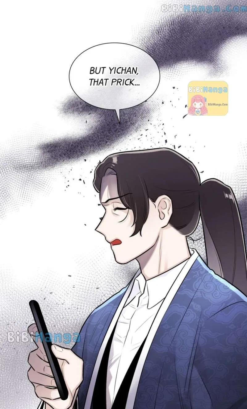 The Script Chapter 58 – Page 27