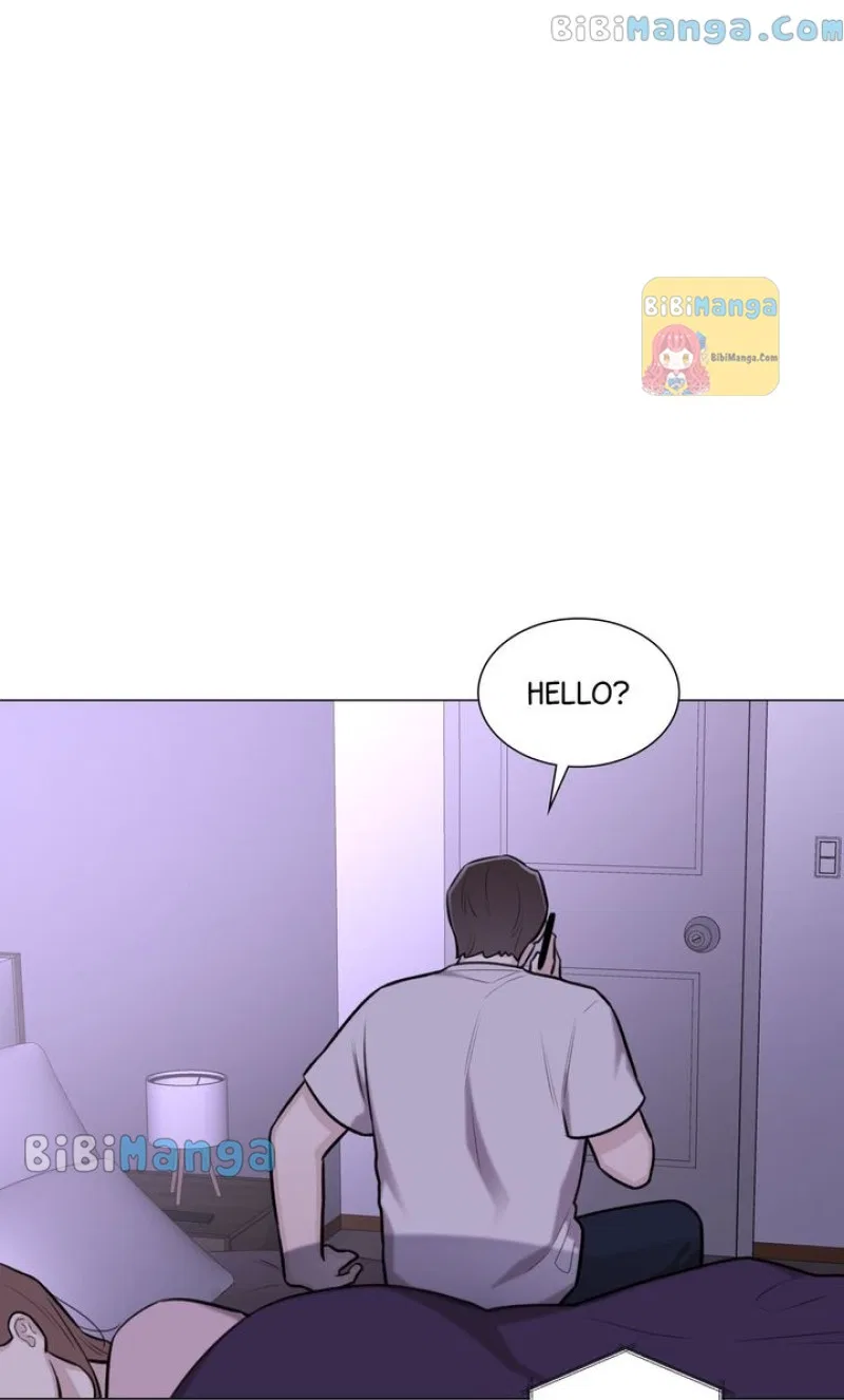 The Script Chapter 58 – Page 31