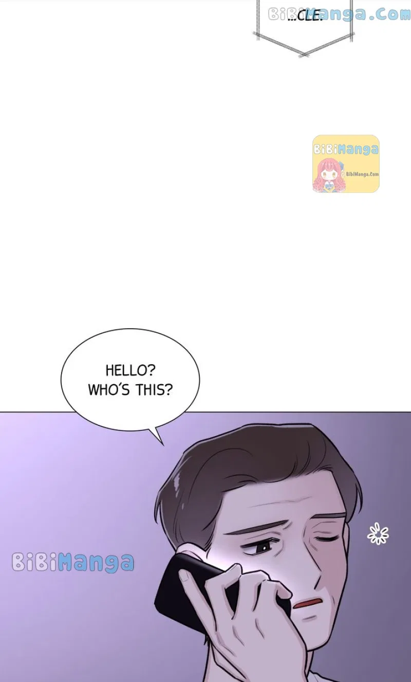 The Script Chapter 58 – Page 32
