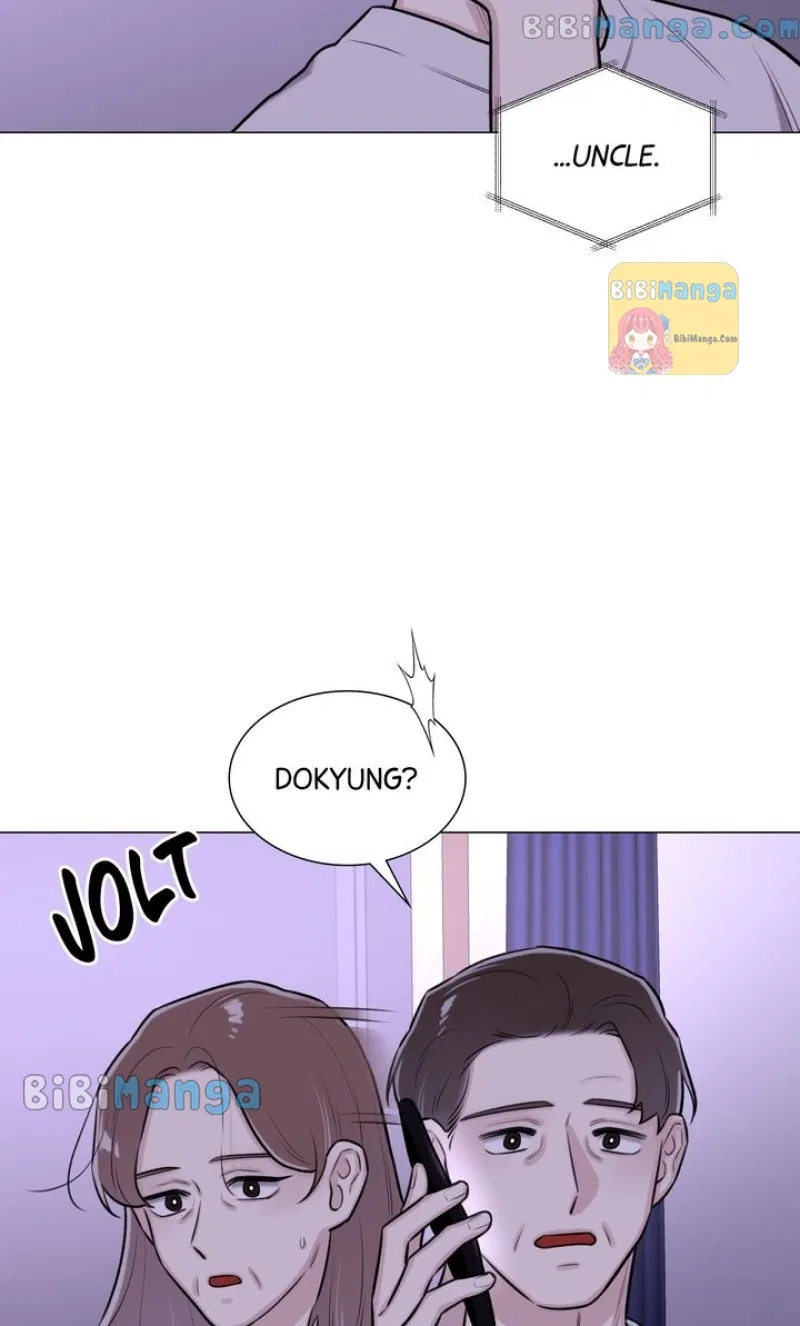 The Script Chapter 58 – Page 33