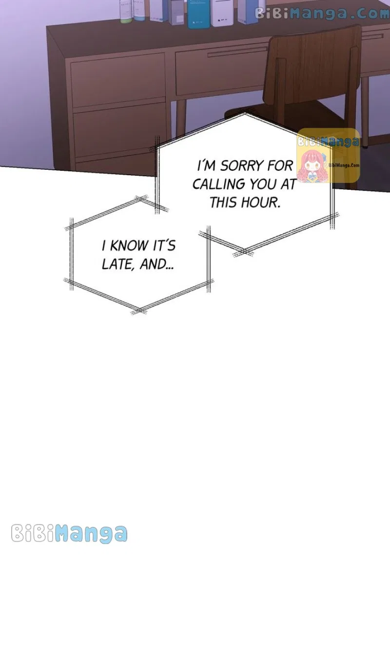 The Script Chapter 58 – Page 35