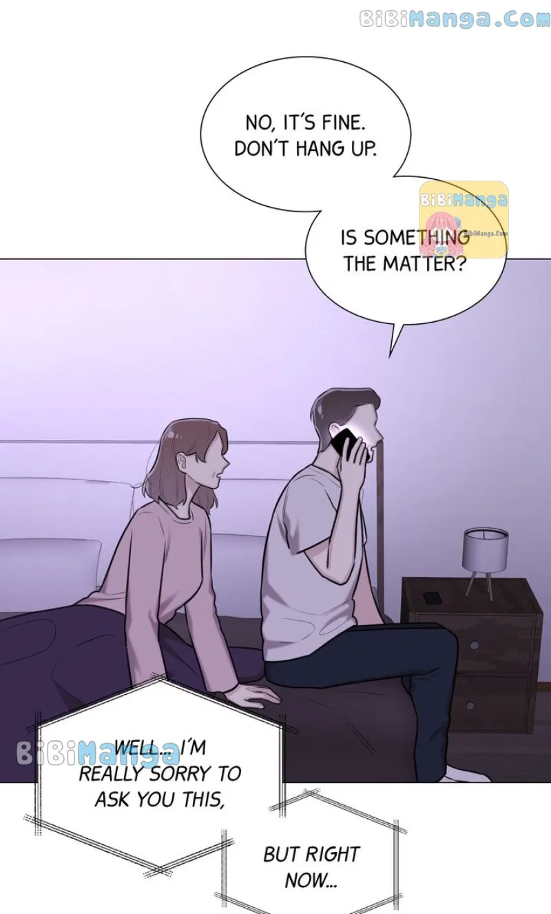 The Script Chapter 58 – Page 36