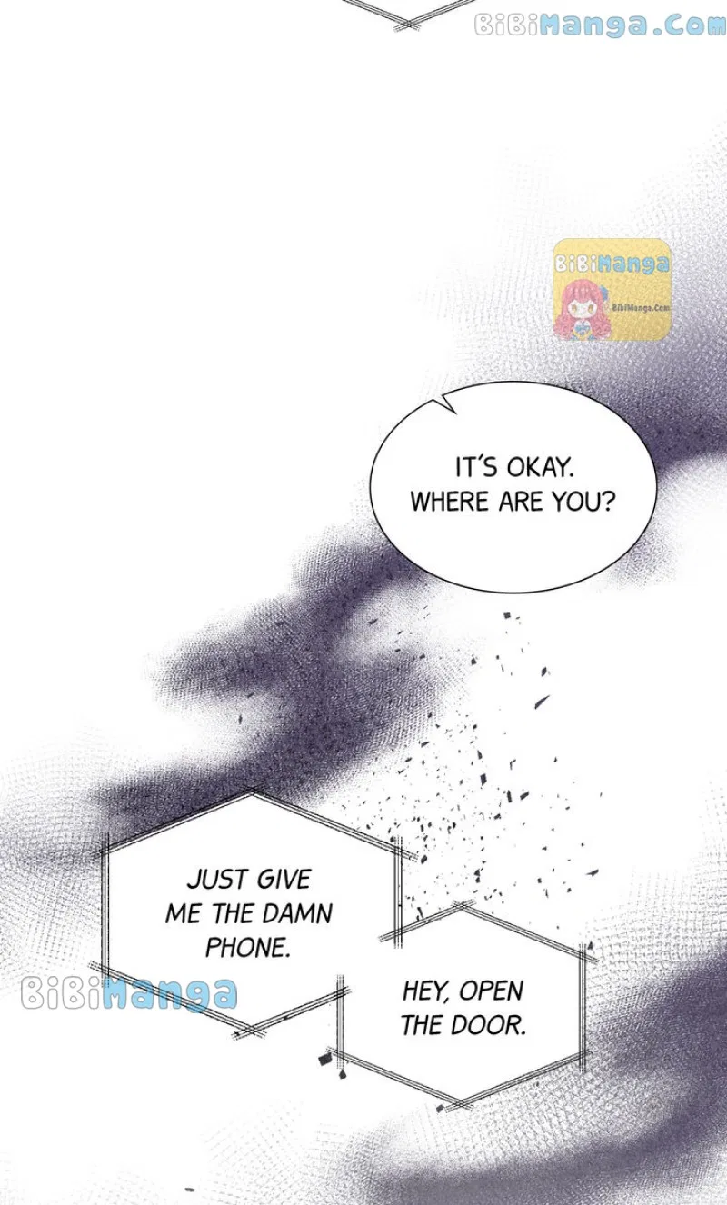 The Script Chapter 58 – Page 37