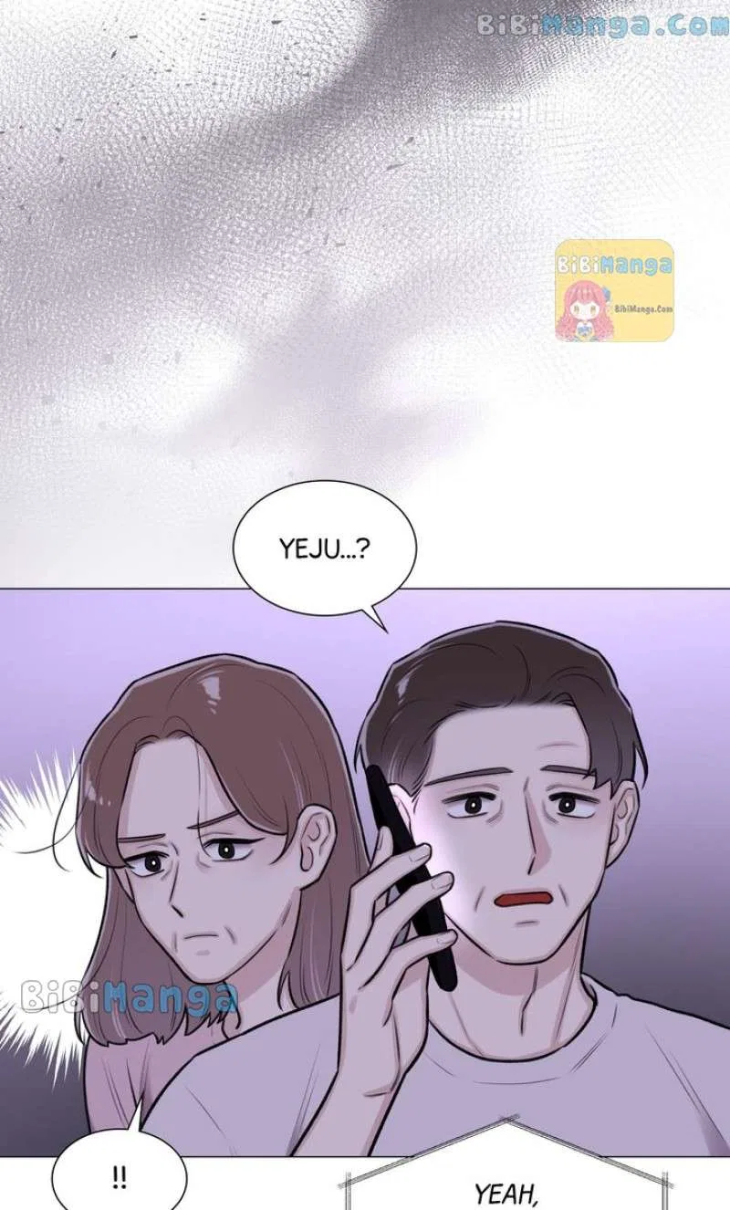 The Script Chapter 58 – Page 38