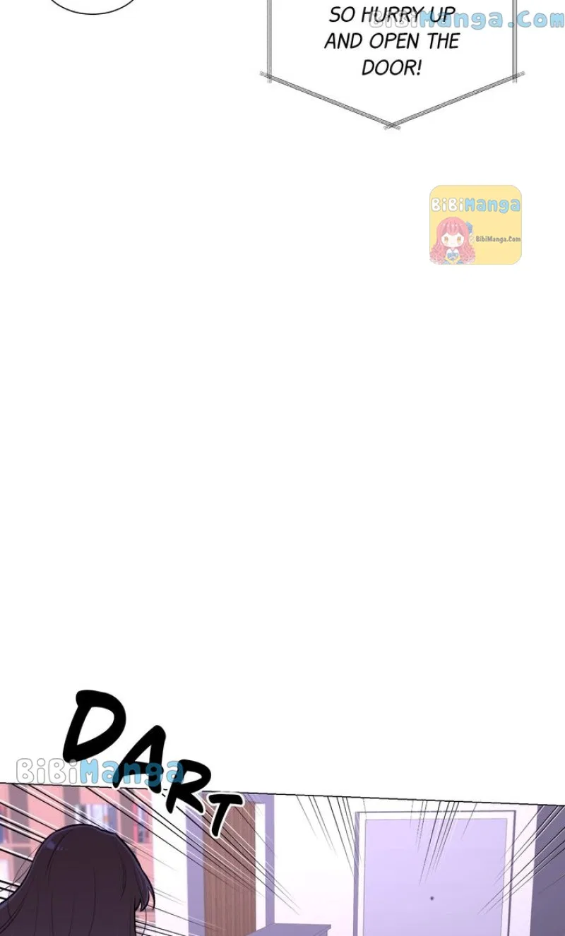 The Script Chapter 58 – Page 39