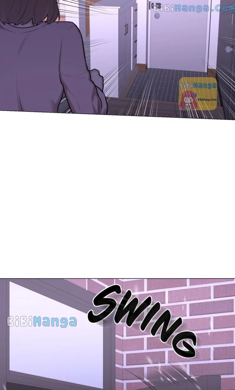 The Script Chapter 58 – Page 40