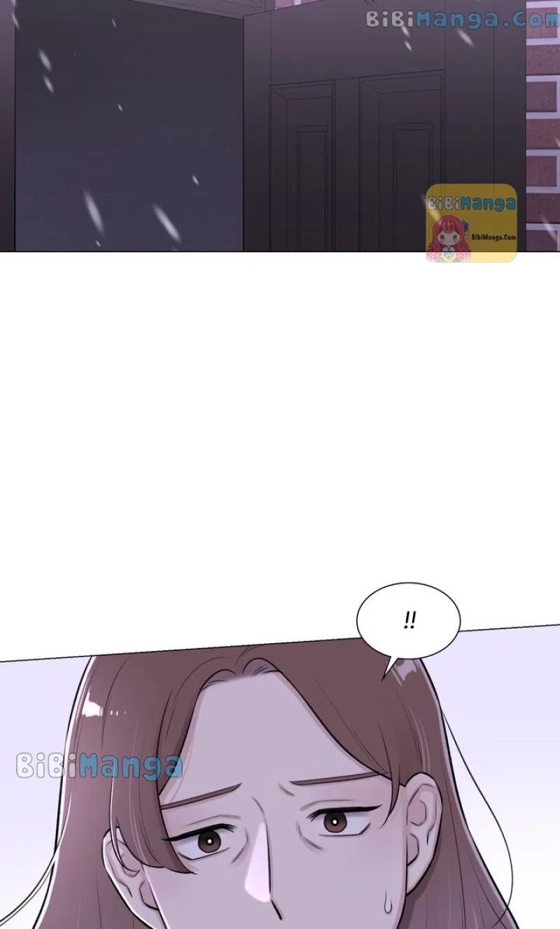 The Script Chapter 58 – Page 41