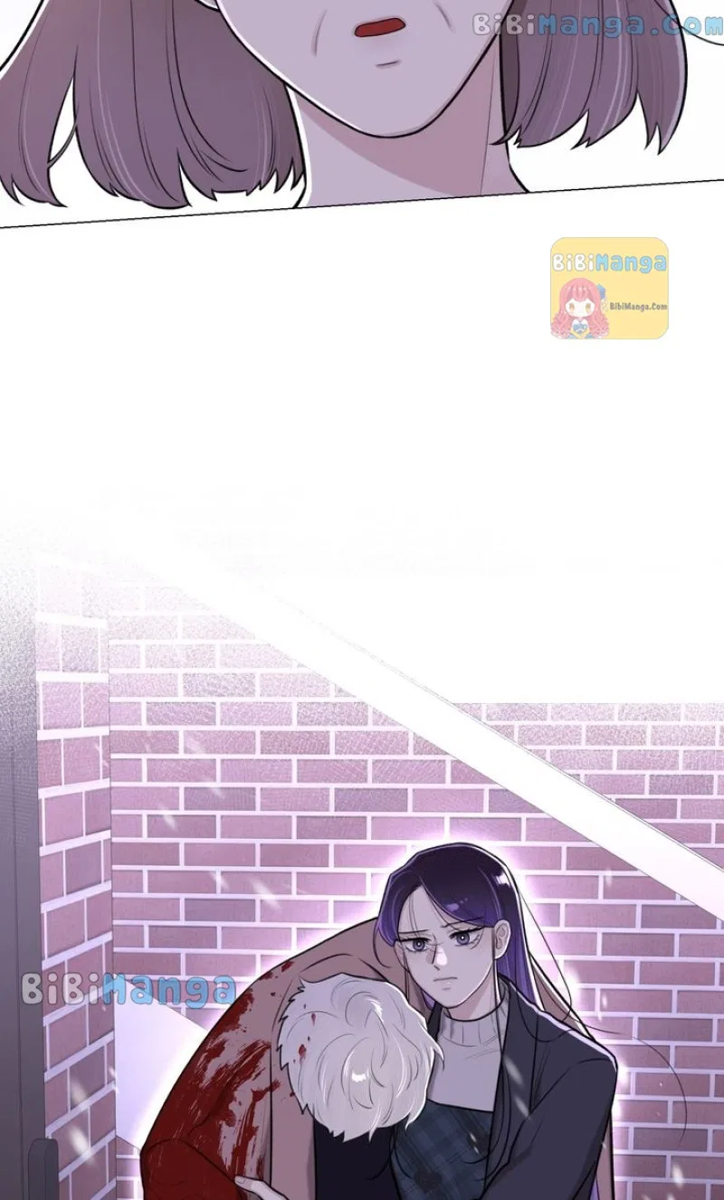 The Script Chapter 58 – Page 42