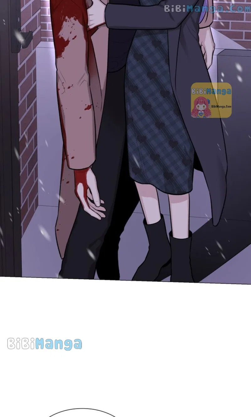 The Script Chapter 58 – Page 43