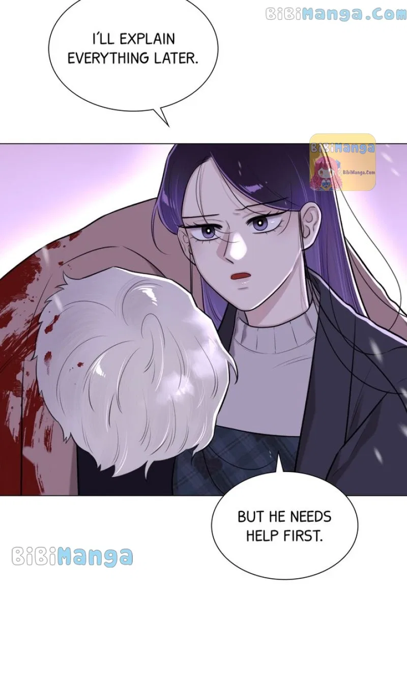 The Script Chapter 58 – Page 44