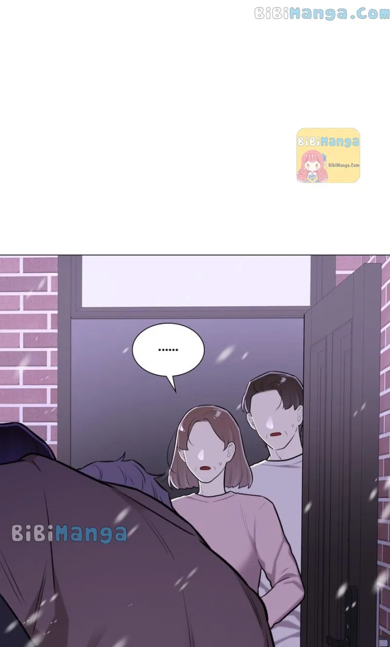 The Script Chapter 58 – Page 45