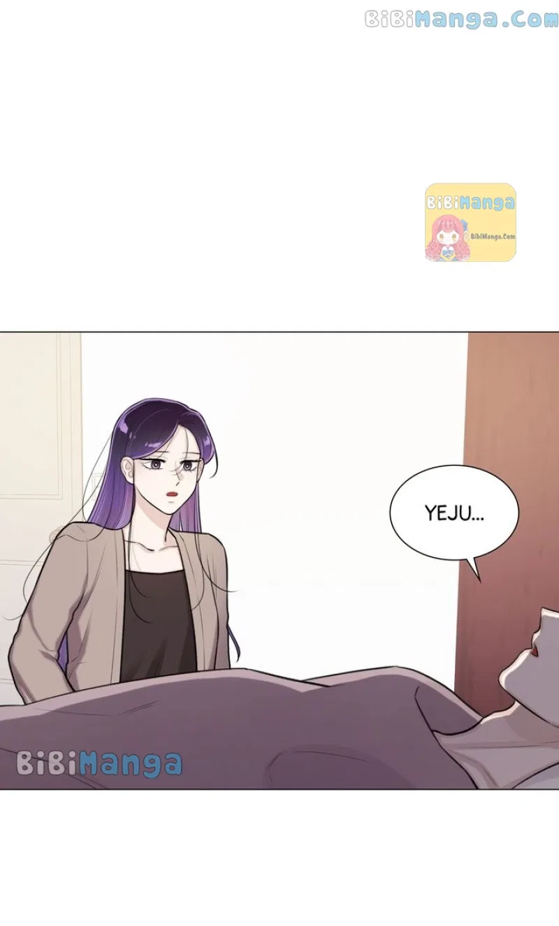 The Script Chapter 58 – Page 48