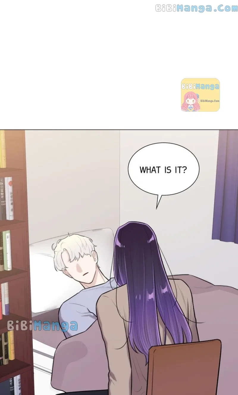 The Script Chapter 58 – Page 50