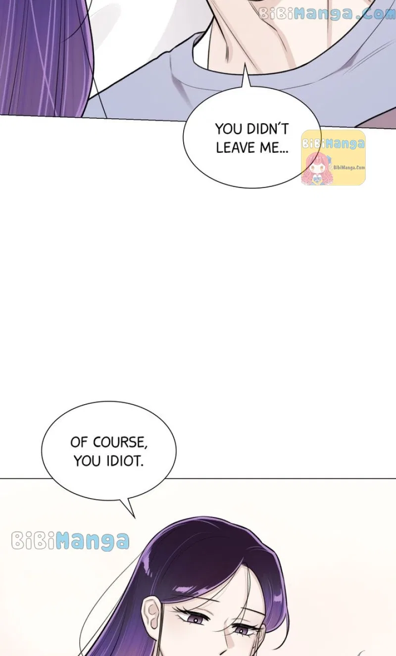 The Script Chapter 58 – Page 52