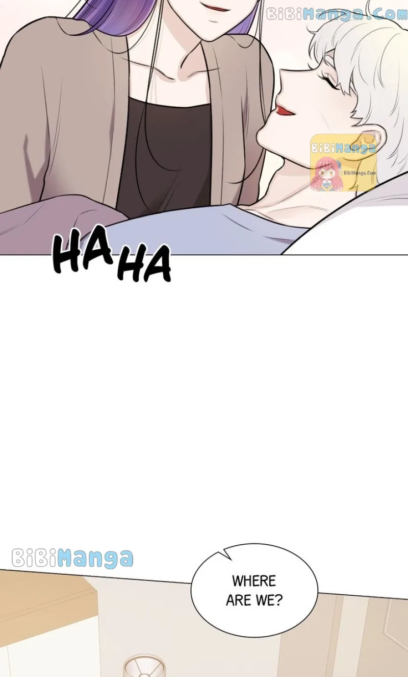 The Script Chapter 58 – Page 53