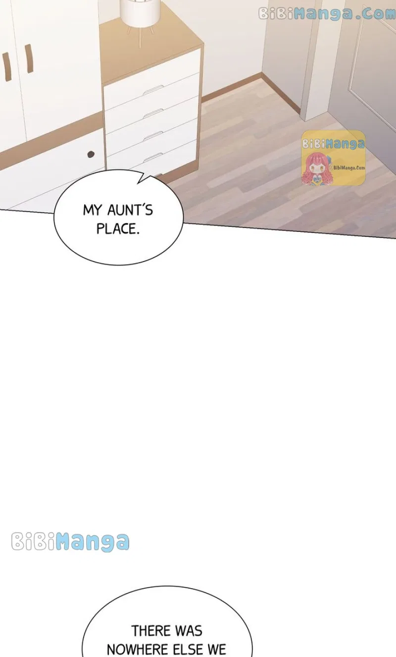 The Script Chapter 58 – Page 54