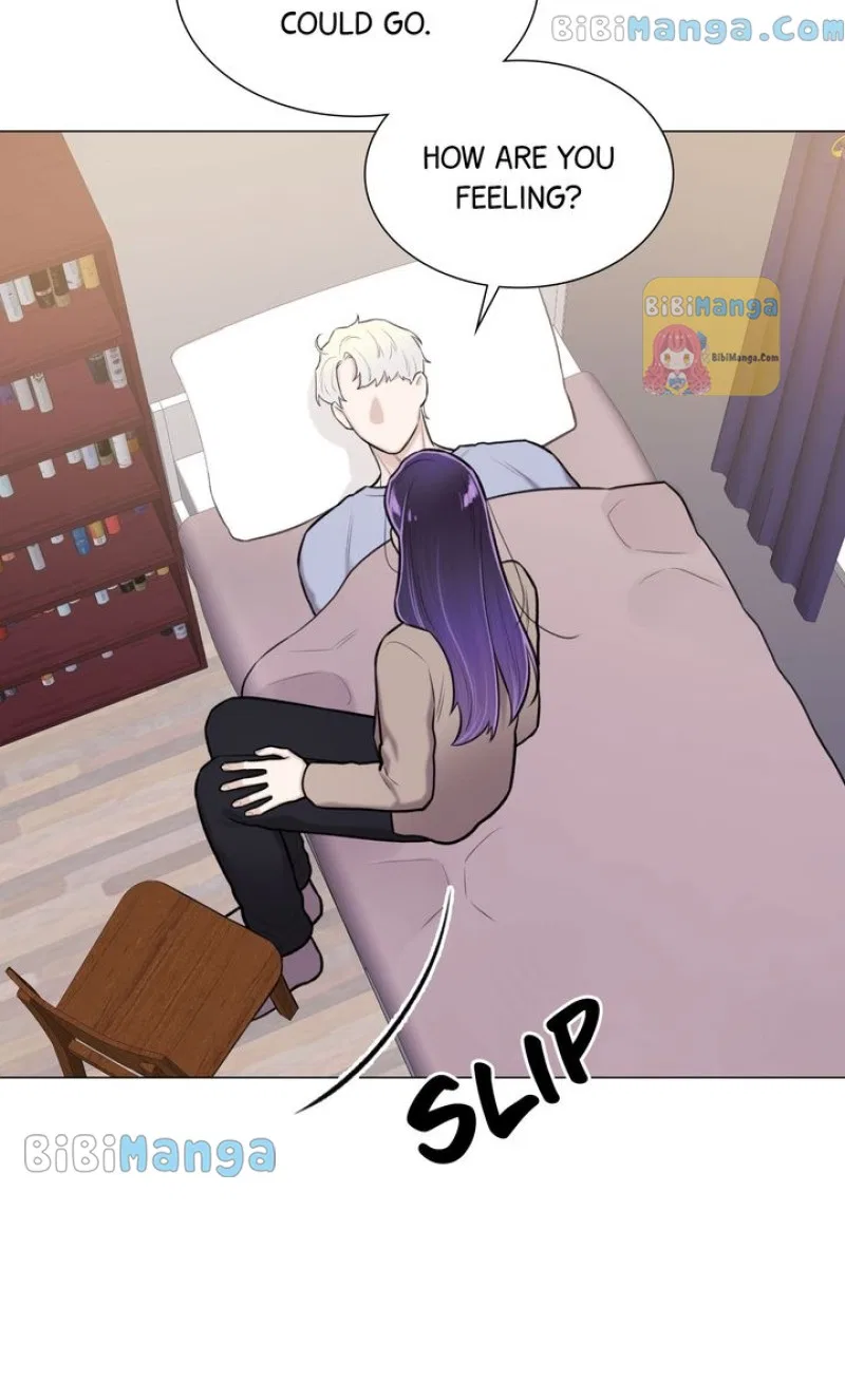 The Script Chapter 58 – Page 55
