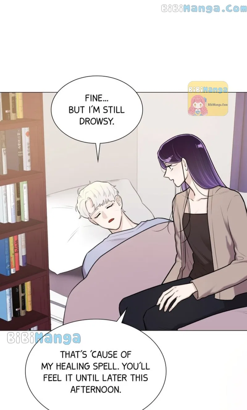 The Script Chapter 58 – Page 56