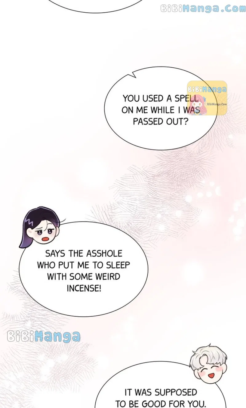 The Script Chapter 58 – Page 57