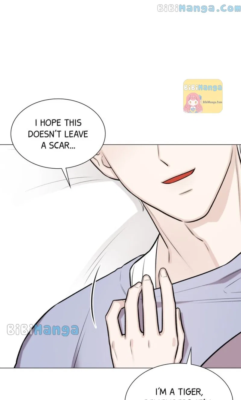 The Script Chapter 58 – Page 59
