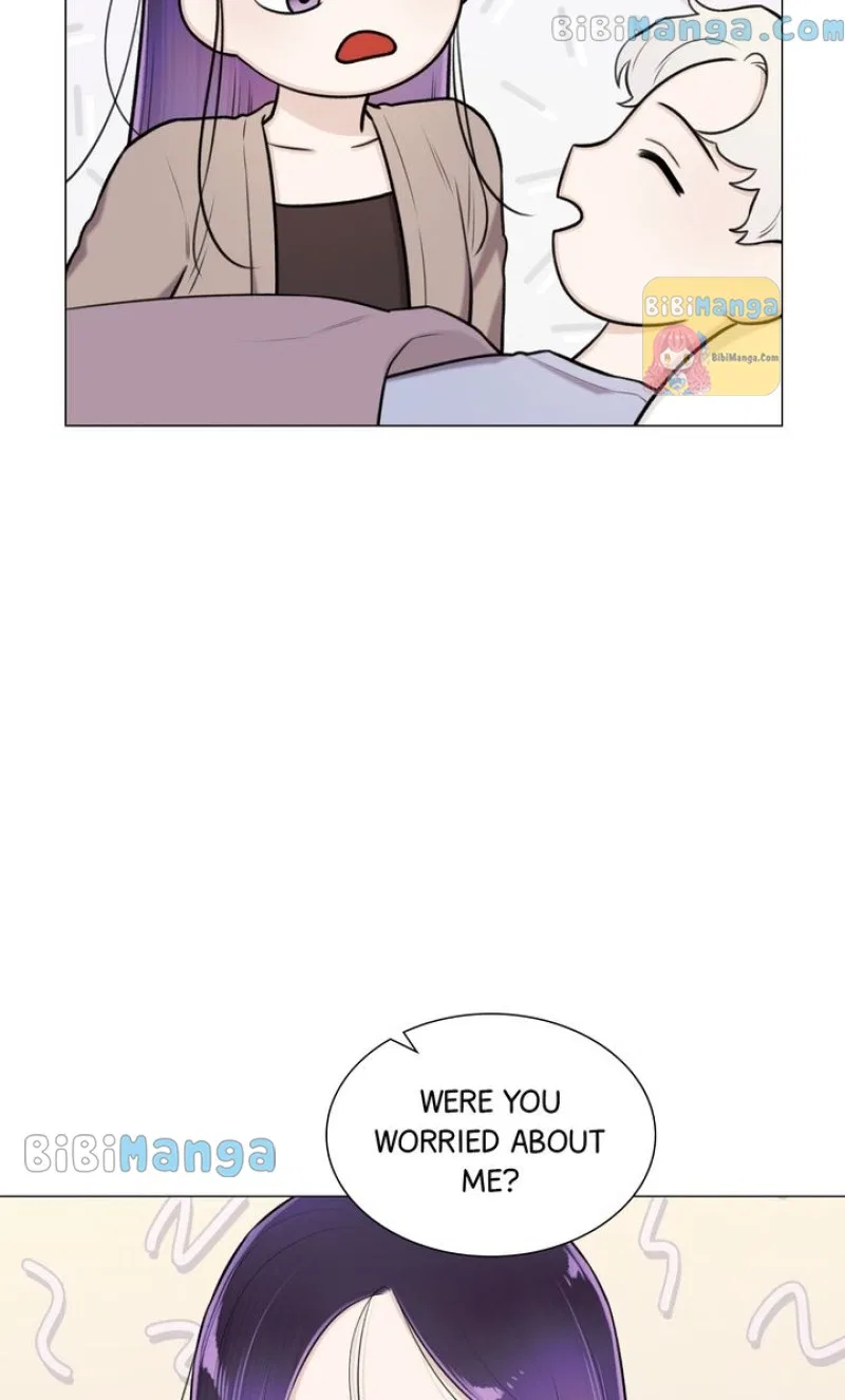 The Script Chapter 58 – Page 61