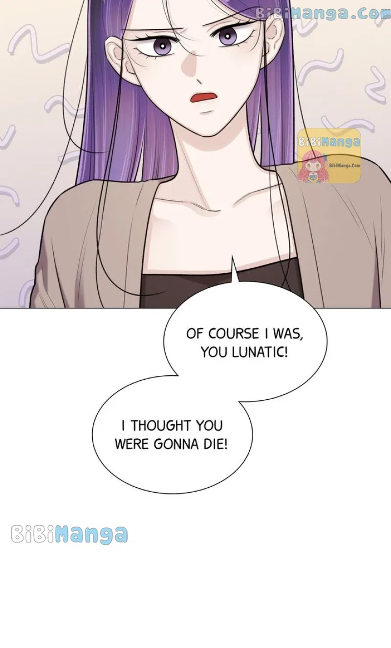 The Script Chapter 58 – Page 62
