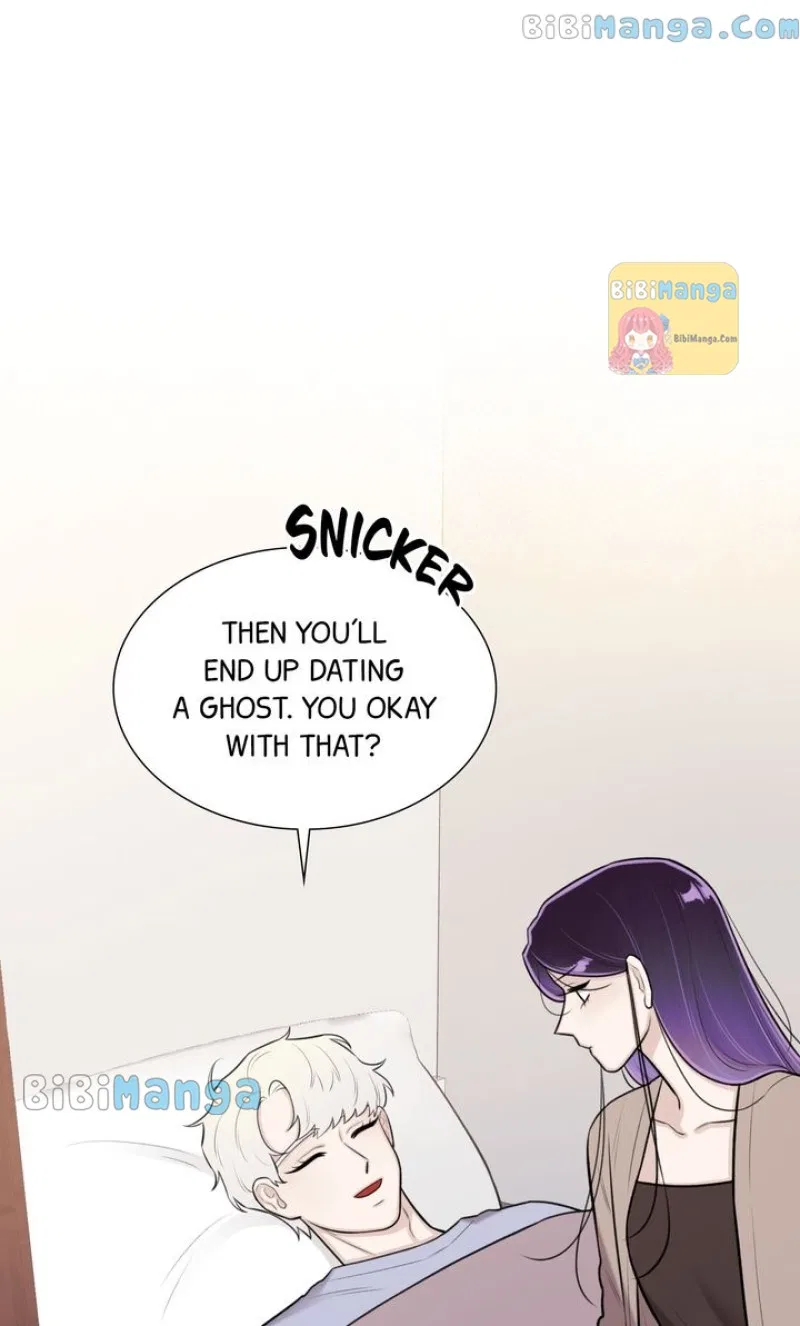 The Script Chapter 58 – Page 65