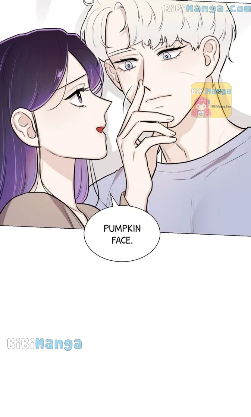 The Script Chapter 58 – Page 68
