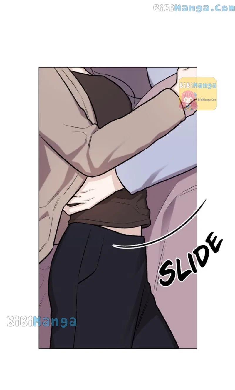 The Script Chapter 58 – Page 71