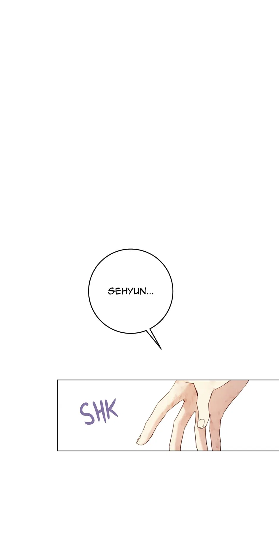 A Most Virtuous Villain Chapter 78 – Page 4