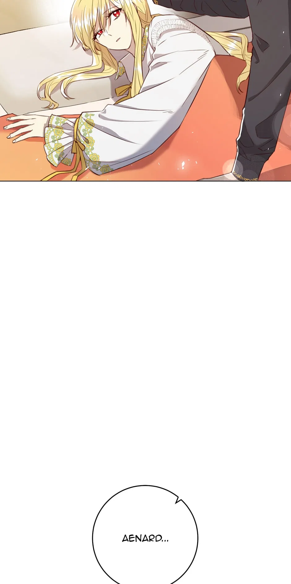 A Most Virtuous Villain Chapter 78 – Page 6