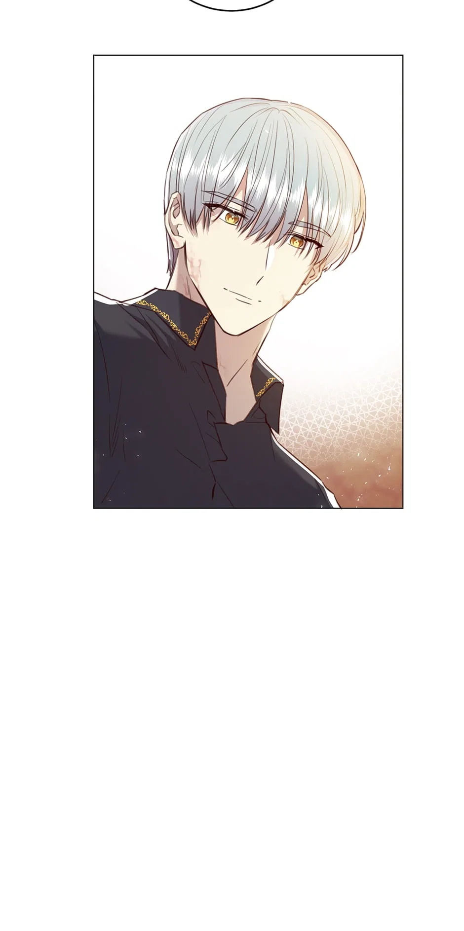 A Most Virtuous Villain Chapter 78 – Page 7
