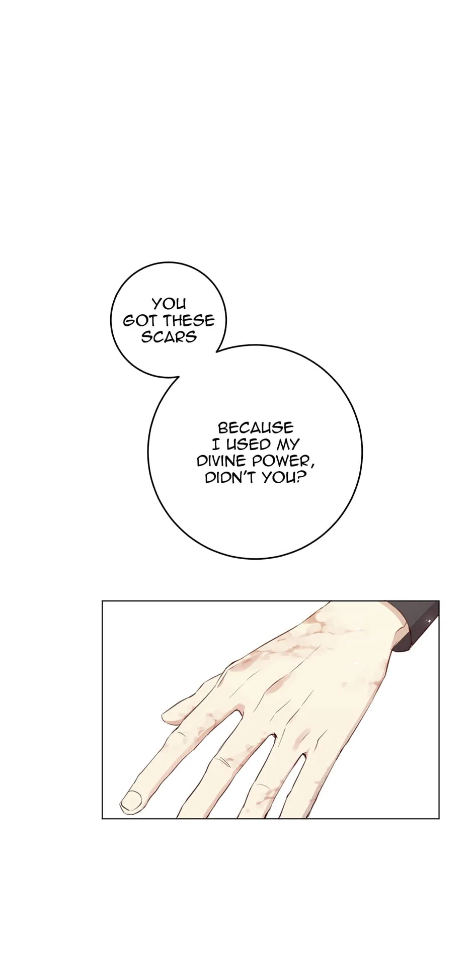 A Most Virtuous Villain Chapter 78 – Page 12