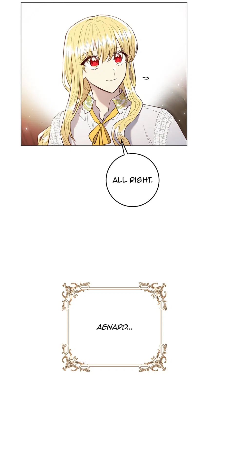 A Most Virtuous Villain Chapter 78 – Page 15