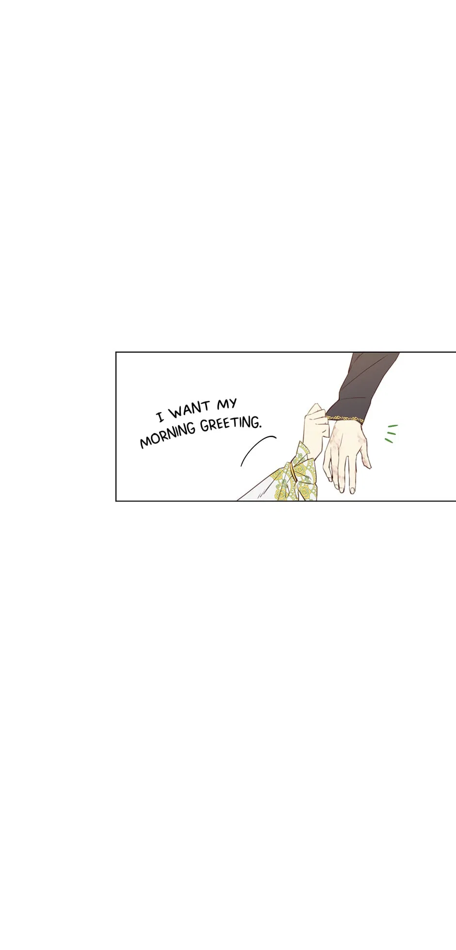 A Most Virtuous Villain Chapter 78 – Page 16