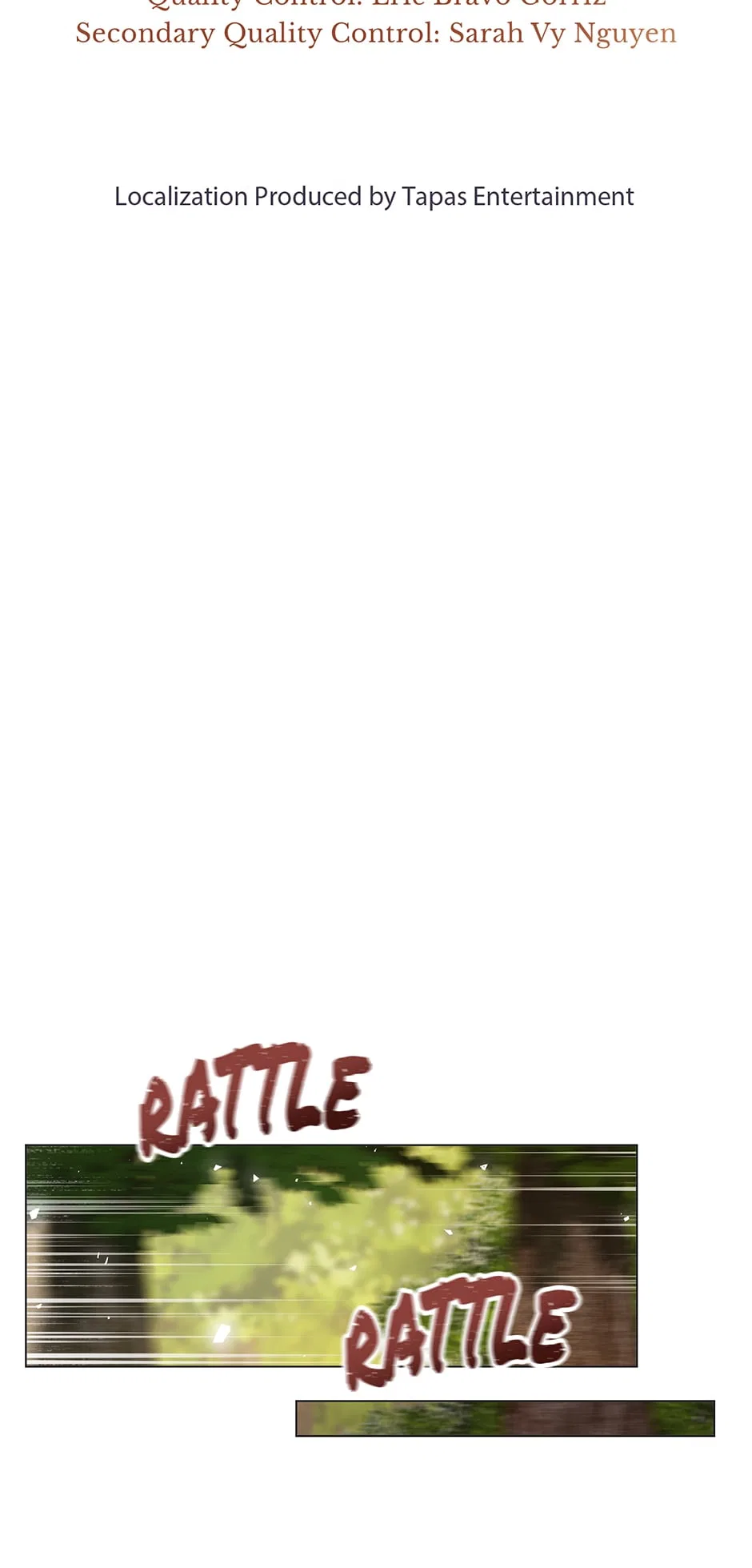 A Most Virtuous Villain Chapter 78 – Page 19