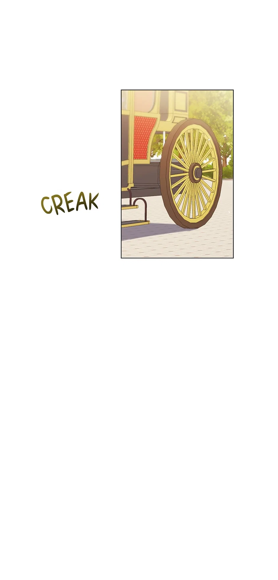 A Most Virtuous Villain Chapter 78 – Page 20