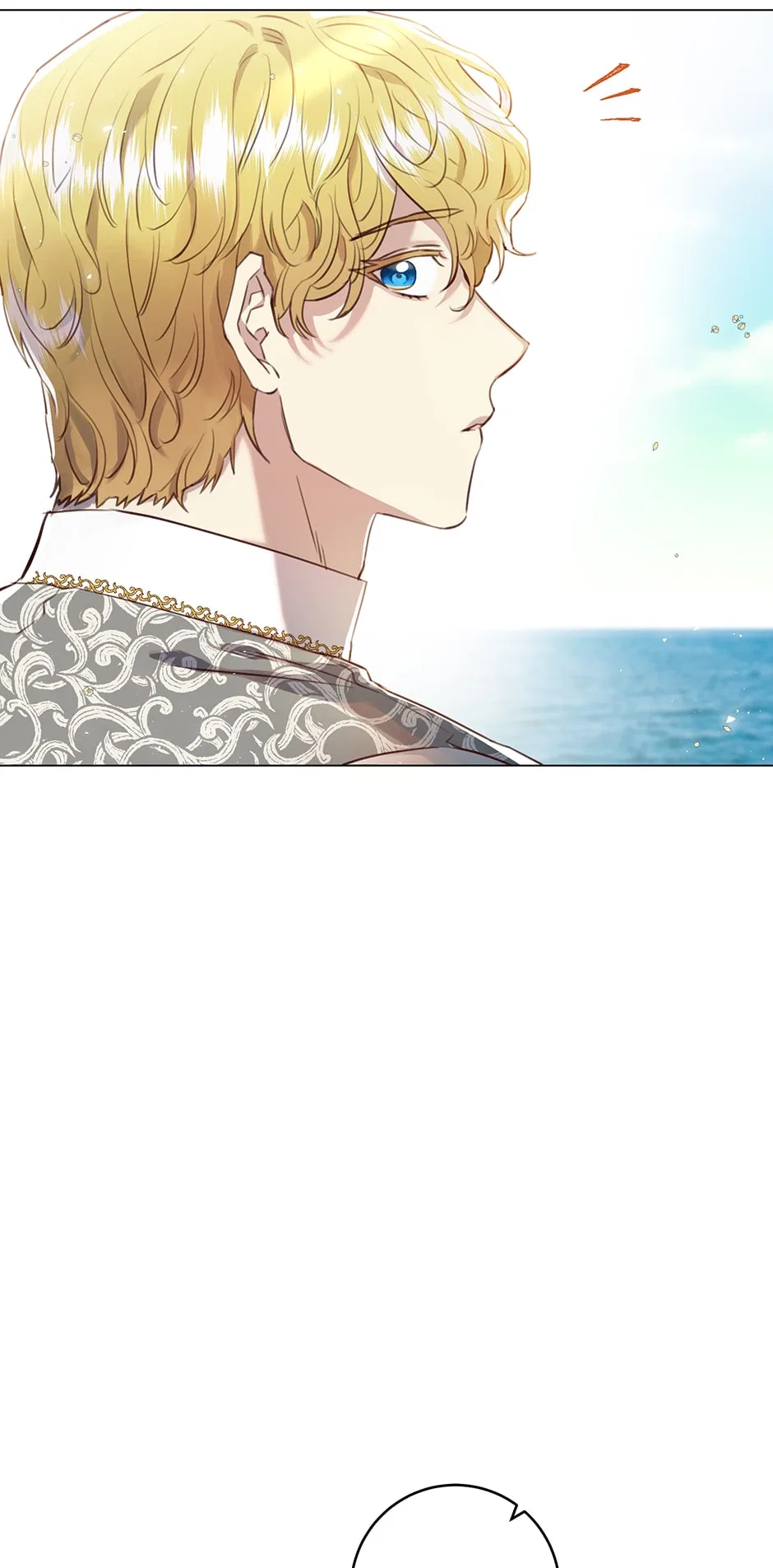 A Most Virtuous Villain Chapter 78 – Page 26