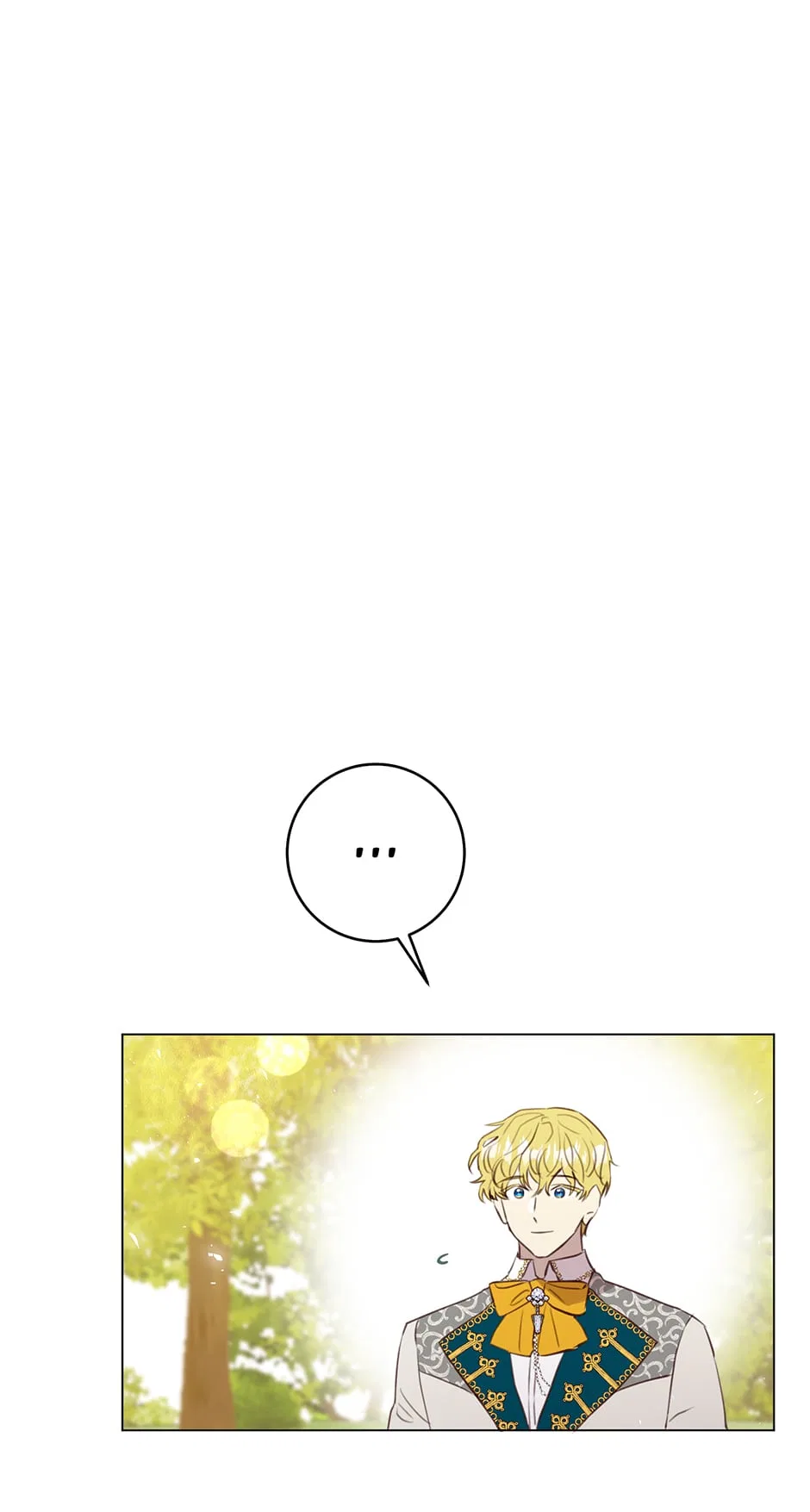 A Most Virtuous Villain Chapter 78 – Page 34