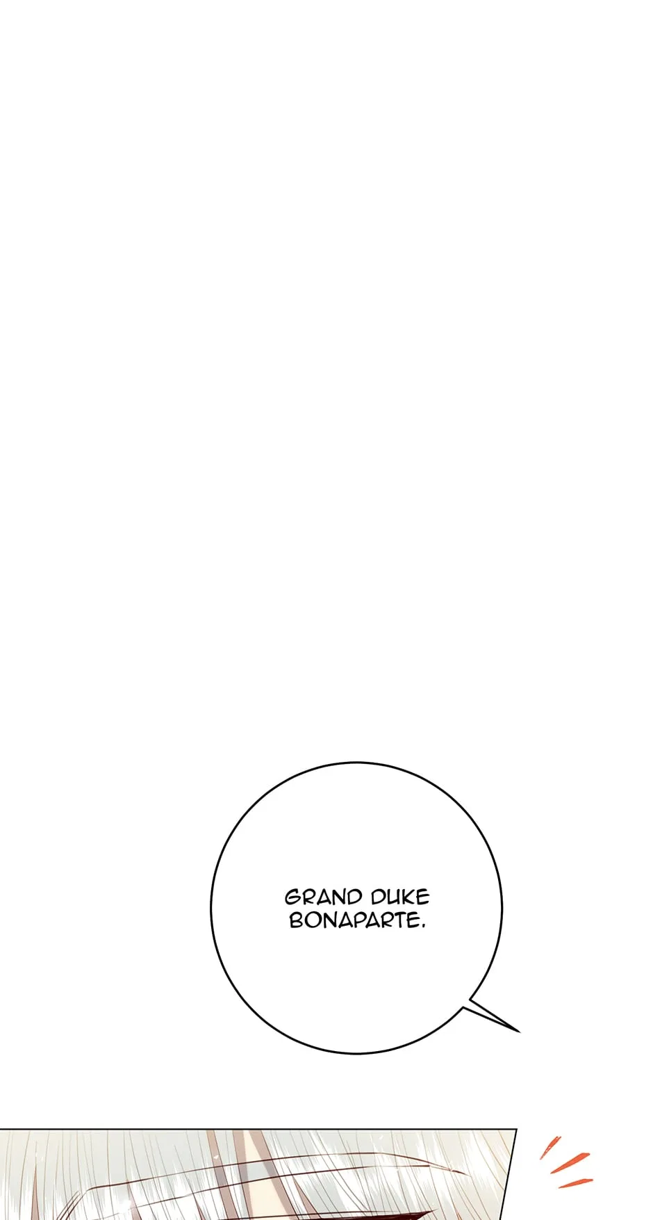 A Most Virtuous Villain Chapter 78 – Page 35