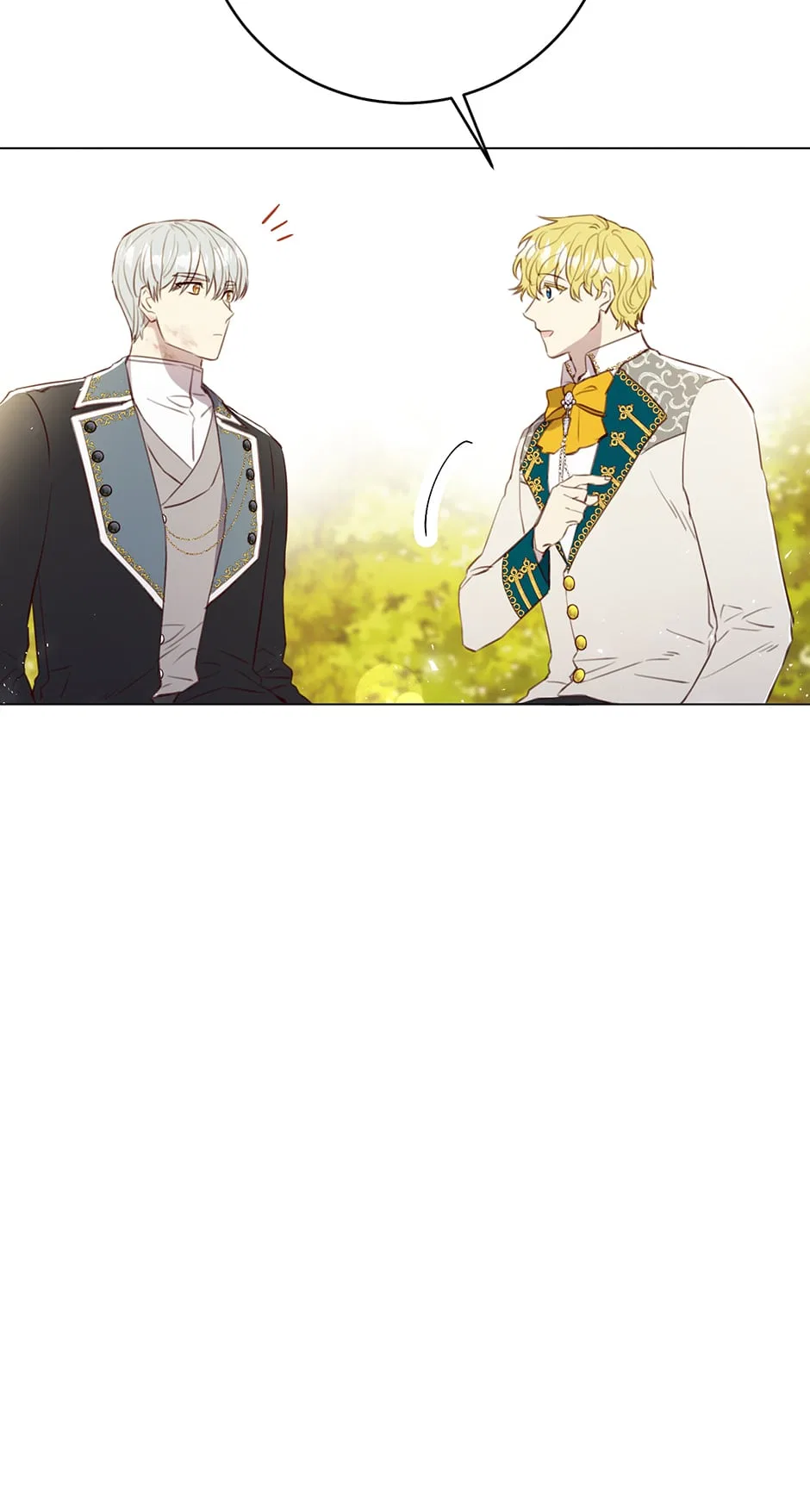A Most Virtuous Villain Chapter 78 – Page 37