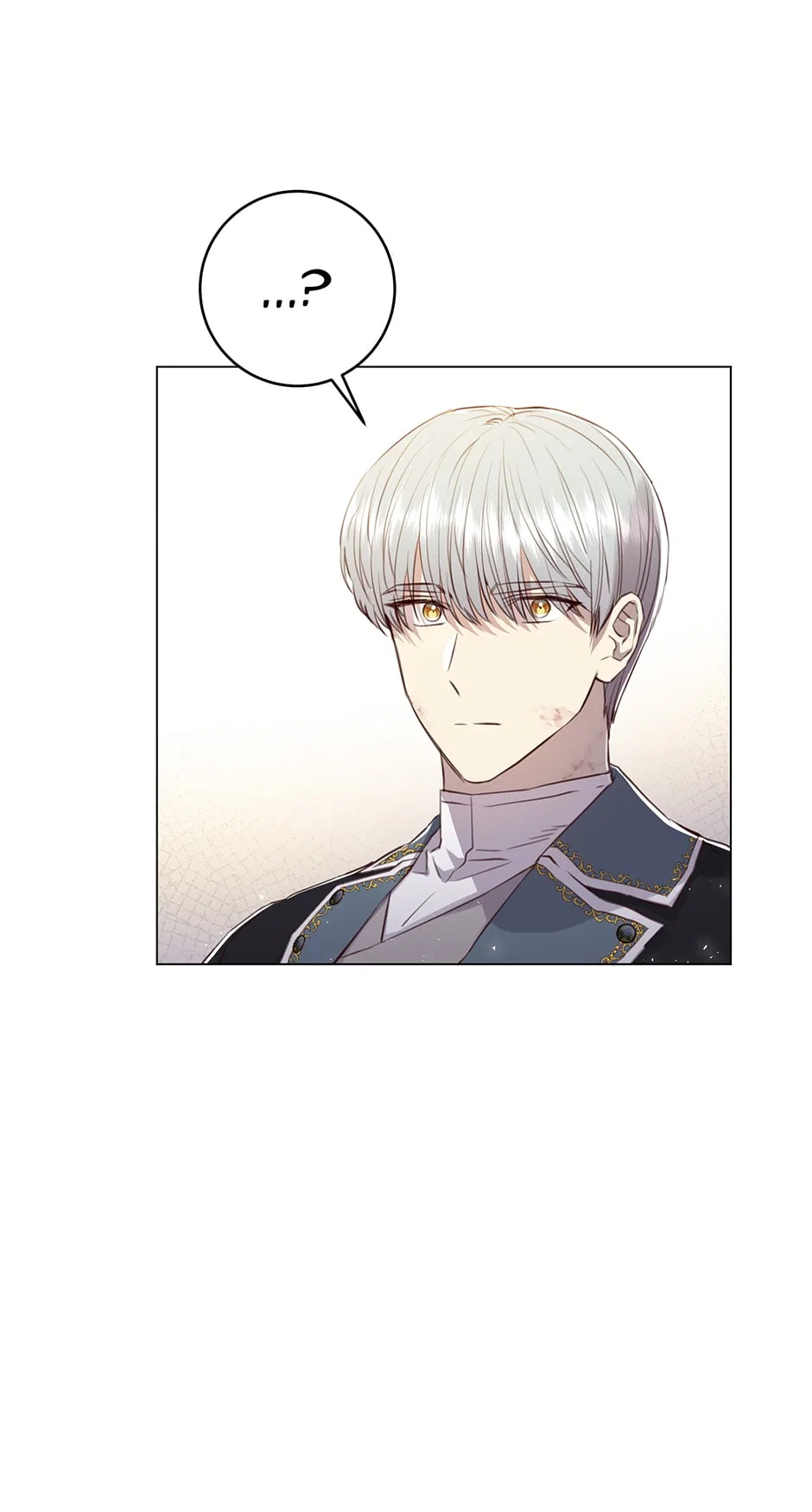 A Most Virtuous Villain Chapter 78 – Page 38