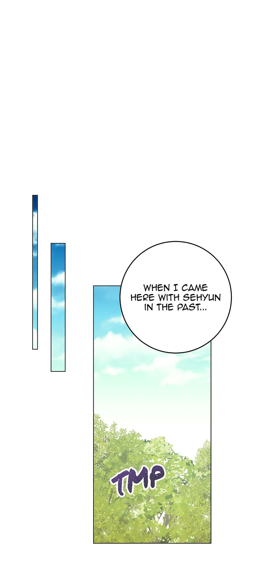 A Most Virtuous Villain Chapter 78 – Page 39