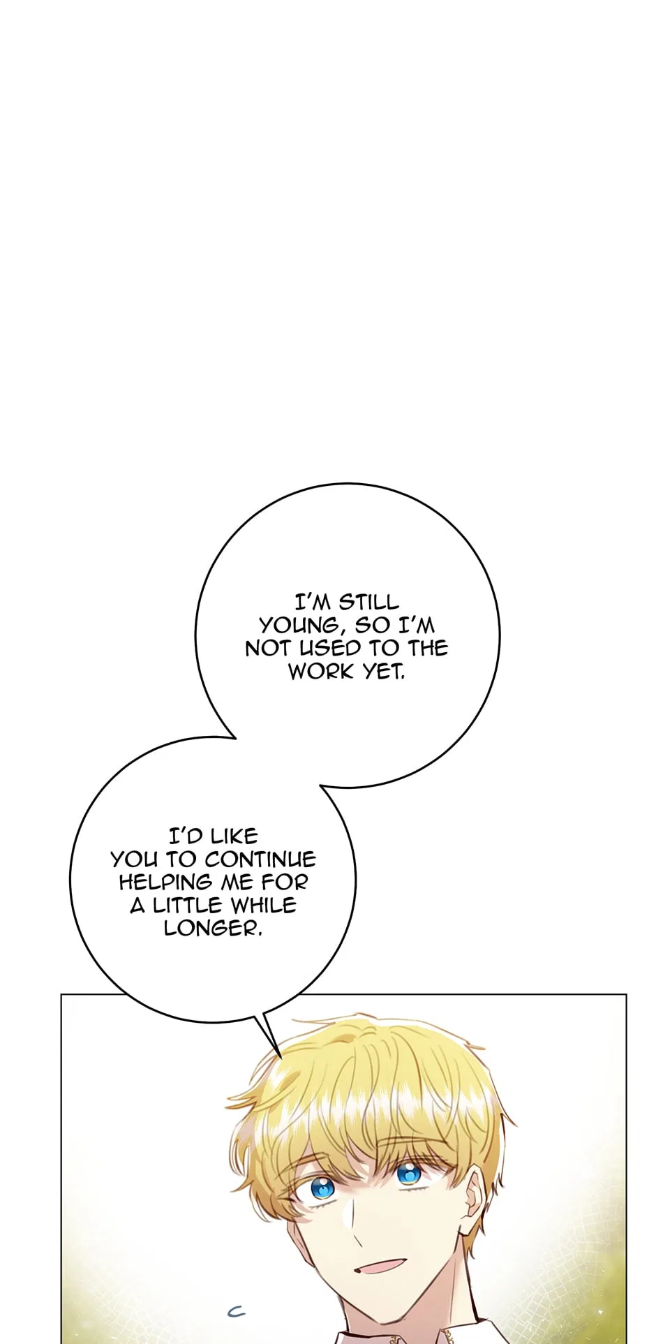 A Most Virtuous Villain Chapter 78 – Page 44