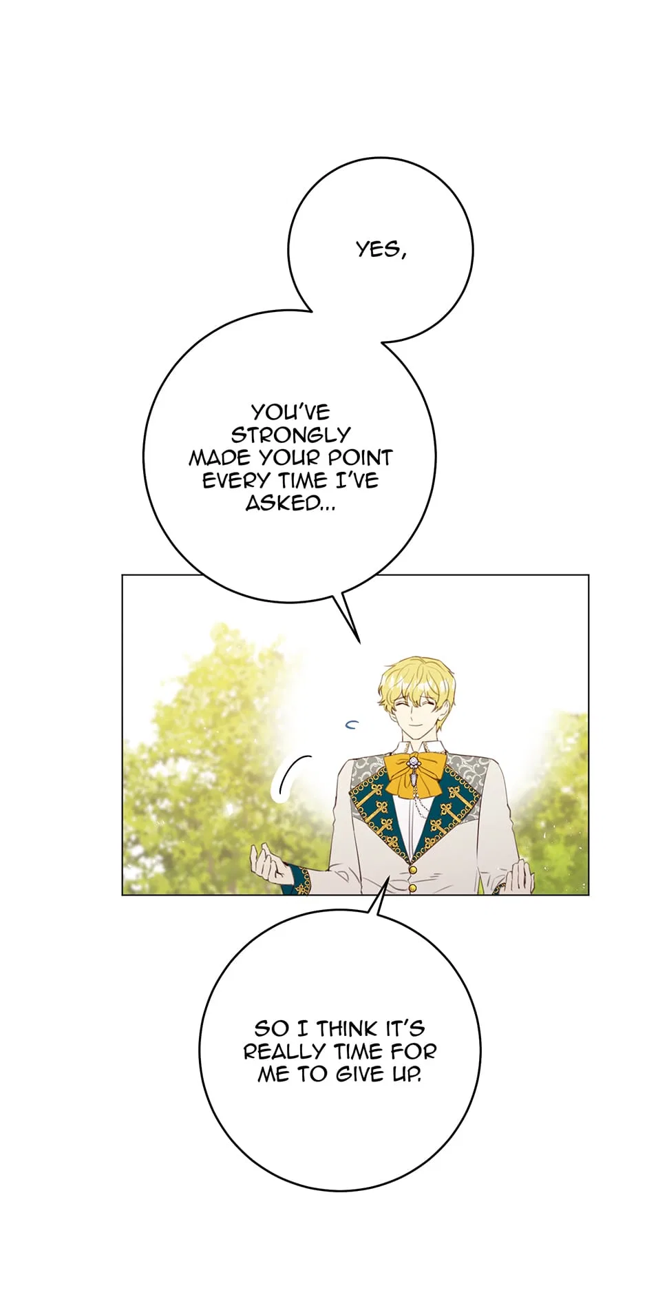 A Most Virtuous Villain Chapter 78 – Page 48