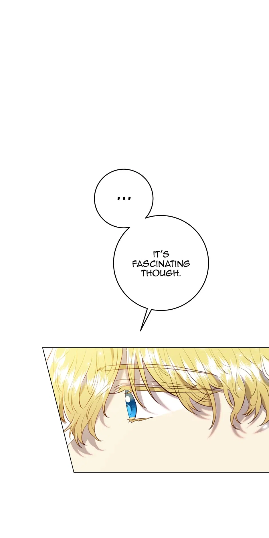 A Most Virtuous Villain Chapter 78 – Page 49
